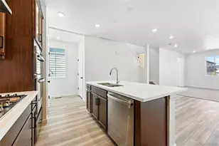 3297 N Duquesne Wy, Aurora, CO 80019 - Photo 15