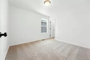 3297 N Duquesne Wy, Aurora, CO 80019 - Photo 19