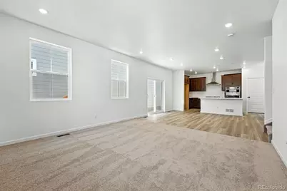 3297 N Duquesne Way, Aurora, CO 80019 - Photo 7