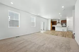 3297 N Duquesne Wy, Aurora, CO 80019 - Photo 7