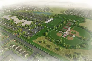 3297 N Duquesne Wy, Aurora, CO 80019 - Photo 33