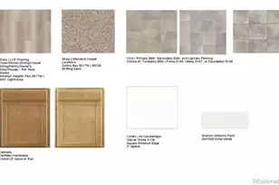 3297 N Duquesne Wy, Aurora, CO 80019 - Photo 29