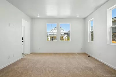 3297 N Duquesne Way, Aurora, CO 80019 - Photo 9