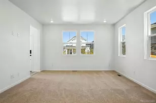 3297 N Duquesne Wy, Aurora, CO 80019 - Photo 9