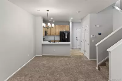 619 S Norfolk Way, Aurora, CO 80017 - Photo 9