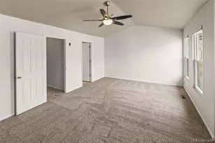 619 S Norfolk Way, Aurora, CO 80017 - Photo 19