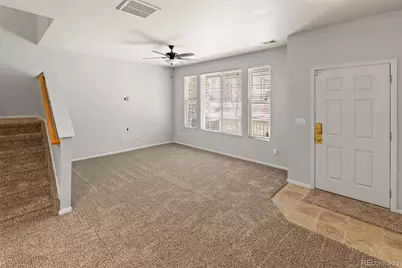 619 S Norfolk Way, Aurora, CO 80017 - Photo 13