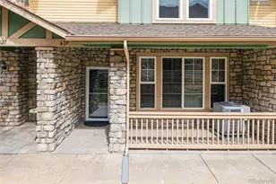 619 S Norfolk Way, Aurora, CO 80017 - Photo 29