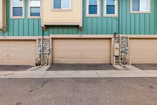 619 S Norfolk Way, Aurora, CO 80017 - Photo 31