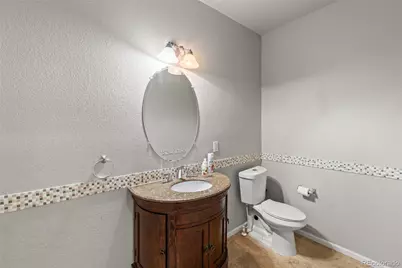 619 S Norfolk Way, Aurora, CO 80017 - Photo 17