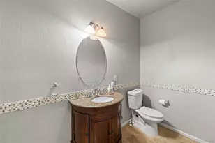 619 S Norfolk Way, Aurora, CO 80017 - Photo 17