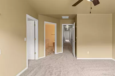 619 S Norfolk Way, Aurora, CO 80017 - Photo 25