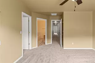 619 S Norfolk Way, Aurora, CO 80017 - Photo 25