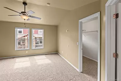 619 S Norfolk Way, Aurora, CO 80017 - Photo 23