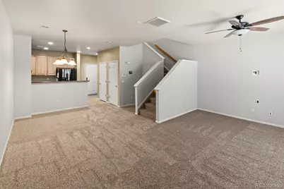 619 S Norfolk Way, Aurora, CO 80017 - Photo 11