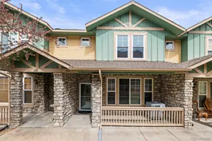 619 S Norfolk Way, Aurora, CO 80017 - Photo 1