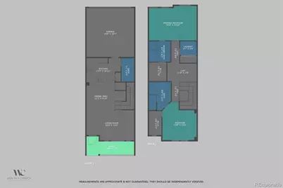 619 S Norfolk Way, Aurora, CO 80017 - Photo 33