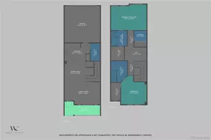 619 S Norfolk Way, Aurora, CO 80017 - Photo 33