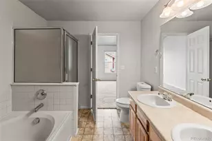 619 S Norfolk Way, Aurora, CO 80017 - Photo 21