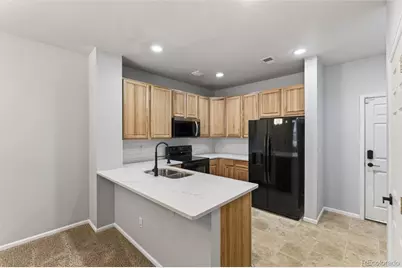 619 S Norfolk Way, Aurora, CO 80017 - Photo 5