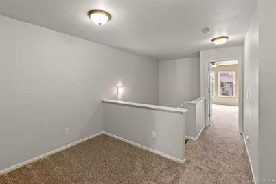 619 S Norfolk Way, Aurora, CO 80017 - Photo 15