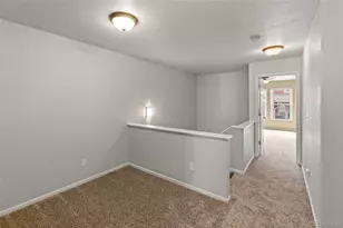 619 S Norfolk Way, Aurora, CO 80017 - Photo 15