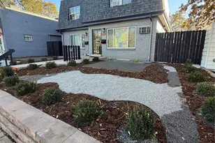 1442 S Logan St, Denver, CO 80210 - Photo 1