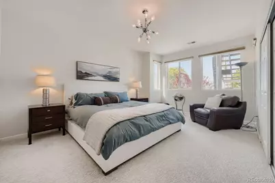 21037 E Nichols Parkway, Aurora, CO 80016 - Photo 23