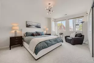 21037 E Nichols Pkwy, Aurora, CO 80016 - Photo 23
