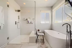 21037 E Nichols Pkwy, Aurora, CO 80016 - Photo 25