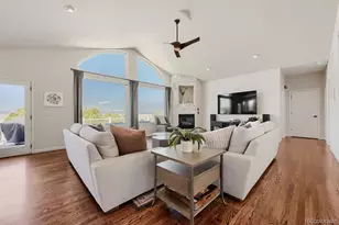 21037 E Nichols Pkwy, Aurora, CO 80016 - Photo 13
