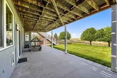 21037 E Nichols Parkway, Aurora, CO 80016 - Photo 5
