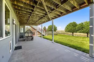 21037 E Nichols Pkwy, Aurora, CO 80016 - Photo 5