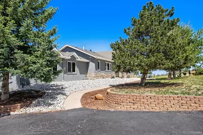21037 E Nichols Parkway, Aurora, CO 80016 - Photo 3