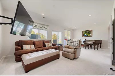 21037 E Nichols Parkway, Aurora, CO 80016 - Photo 17