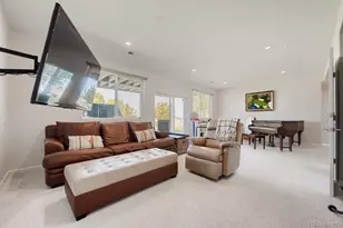 21037 E Nichols Pkwy, Aurora, CO 80016 - Photo 17