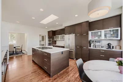 21037 E Nichols Parkway, Aurora, CO 80016 - Photo 11