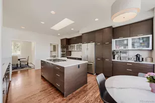 21037 E Nichols Pkwy, Aurora, CO 80016 - Photo 11