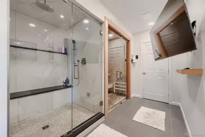 21037 E Nichols Parkway, Aurora, CO 80016 - Photo 27
