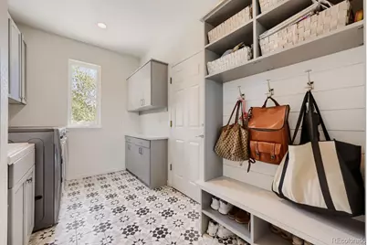 21037 E Nichols Parkway, Aurora, CO 80016 - Photo 31
