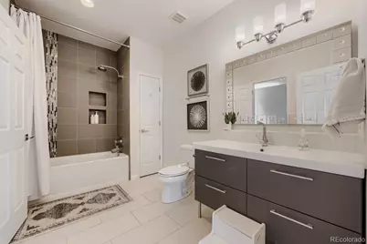 21037 E Nichols Parkway, Aurora, CO 80016 - Photo 29