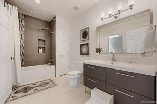 21037 E Nichols Pkwy, Aurora, CO 80016 - Photo 29