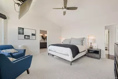 21037 E Nichols Parkway, Aurora, CO 80016 - Photo 21