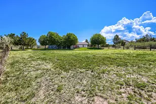 21037 E Nichols Pkwy, Aurora, CO 80016 - Photo 33