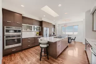 21037 E Nichols Pkwy, Aurora, CO 80016 - Photo 9