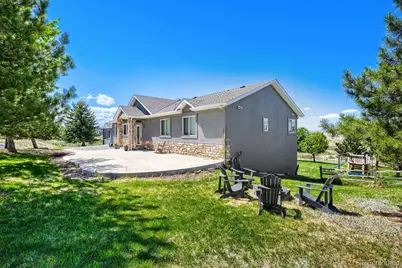 21037 E Nichols Parkway, Aurora, CO 80016 - Photo 1