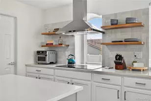 5076 Ceylon St, Denver, CO 80249 - Photo 11