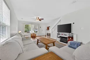 5076 Ceylon St, Denver, CO 80249 - Photo 7