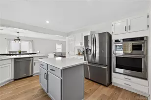 5076 Ceylon St, Denver, CO 80249 - Photo 13