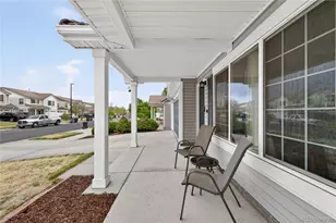 5076 Ceylon St, Denver, CO 80249 - Photo 3